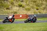 Circuito-de-Navarra;Spain;event-digital-images;motorbikes;no-limits;peter-wileman-photography;trackday;trackday-digital-images